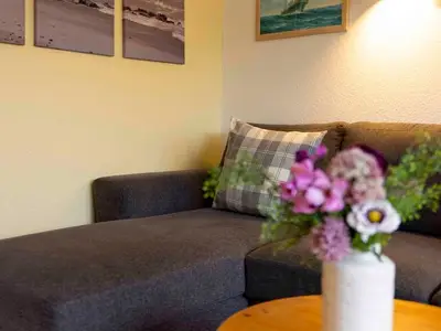 Ferienwohnung für 4 Personen (50 m²) in Niendorf/Ostsee 4/10