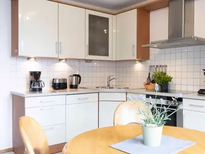 Ferienwohnung für 4 Personen (60 m²) in Niendorf/Ostsee 6/10
