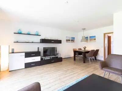 Ferienwohnung für 4 Personen (59 m²) in Niendorf/Ostsee 4/10
