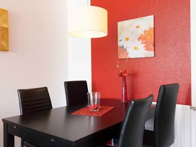 Ferienwohnung für 4 Personen (45 m²) in Niendorf/Ostsee 6/10