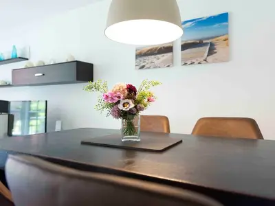 Ferienwohnung für 4 Personen (59 m²) in Niendorf/Ostsee 6/10