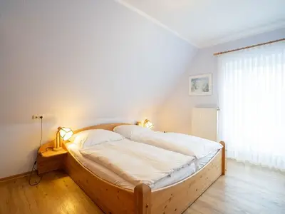 Ferienwohnung für 4 Personen (68 m²) in Niendorf/Ostsee 9/10