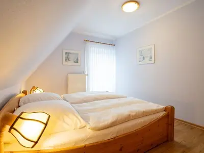 Ferienwohnung für 4 Personen (68 m²) in Niendorf/Ostsee 10/10