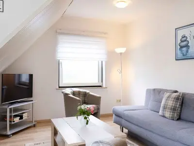 Ferienwohnung für 4 Personen (84 m²) in Niendorf/Ostsee 2/10