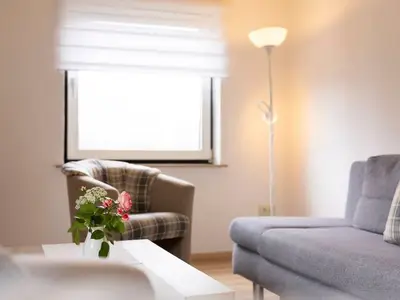 Ferienwohnung für 4 Personen (84 m²) in Niendorf/Ostsee 3/10