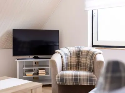 Ferienwohnung für 4 Personen (84 m²) in Niendorf/Ostsee 4/10