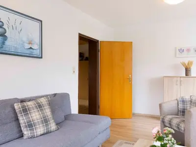 Ferienwohnung für 4 Personen (84 m²) in Niendorf/Ostsee 5/10