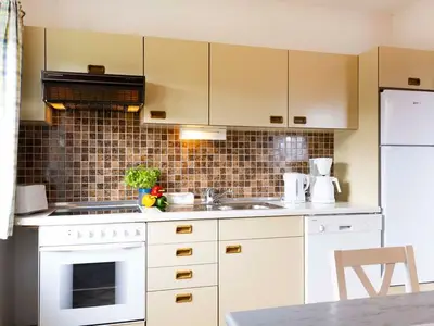 Ferienwohnung für 4 Personen (84 m²) in Niendorf/Ostsee 6/10
