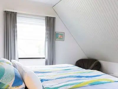 Ferienwohnung für 4 Personen (84 m²) in Niendorf/Ostsee 8/10