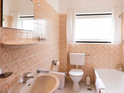 Ferienwohnung für 4 Personen (84 m²) in Niendorf/Ostsee 10/10