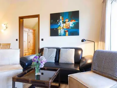 Ferienwohnung für 4 Personen (41 m²) in Niendorf/Ostsee 8/10