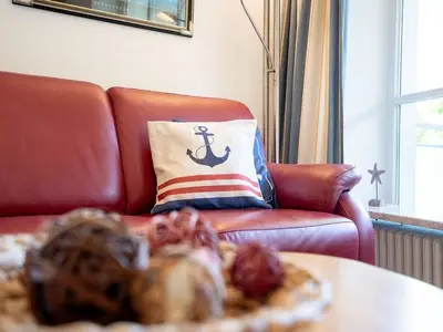 Ferienwohnung für 4 Personen (53 m²) in Niendorf/Ostsee 8/10