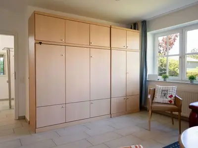 Ferienwohnung für 4 Personen (53 m²) in Niendorf/Ostsee 9/10