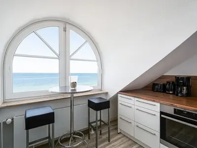Ferienwohnung für 4 Personen (64 m²) in Niendorf/Ostsee 7/10