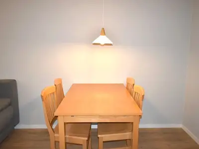Ferienwohnung für 4 Personen (45 m²) in Niendorf/Ostsee 7/10