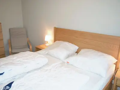 Ferienwohnung für 4 Personen (45 m²) in Niendorf/Ostsee 10/10