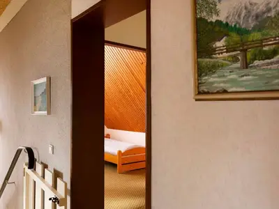 Ferienwohnung für 4 Personen (84 m²) in Niendorf/Ostsee 1/10