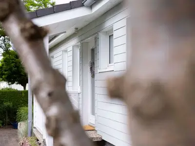 Ferienwohnung für 2 Personen (20 m²) in Niendorf/Ostsee 2/10