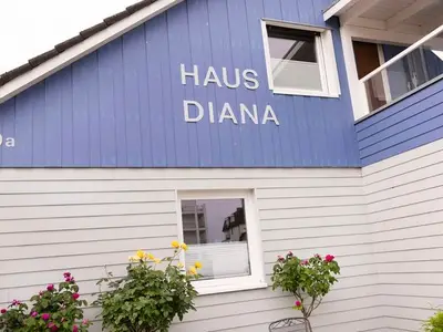 Ferienwohnung für 2 Personen (20 m²) in Niendorf/Ostsee 3/10