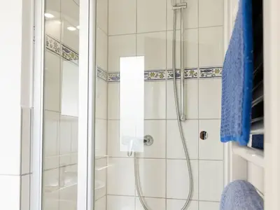 Ferienwohnung für 2 Personen (20 m²) in Niendorf/Ostsee 7/10