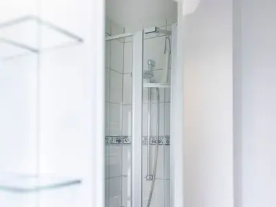 Ferienwohnung für 2 Personen (20 m²) in Niendorf/Ostsee 8/10