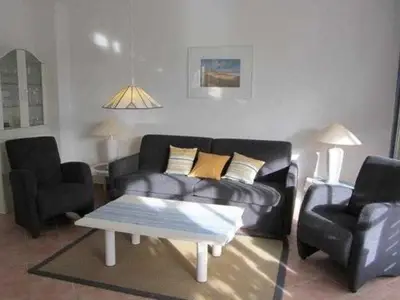 Ferienwohnung für 4 Personen (41 m²) in Niendorf/Ostsee 2/10