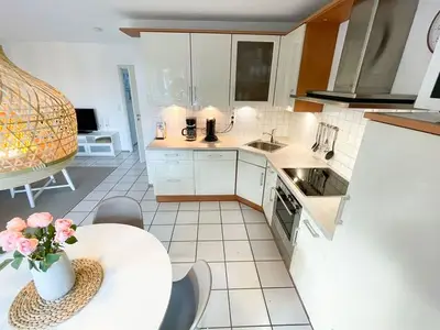 Ferienwohnung für 4 Personen (60 m²) in Niendorf/Ostsee 7/10