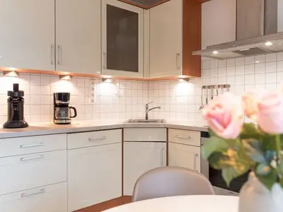 Ferienwohnung für 4 Personen (60 m²) in Niendorf/Ostsee 9/10