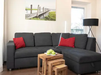 Ferienwohnung für 4 Personen (69 m²) in Niendorf/Ostsee 6/10