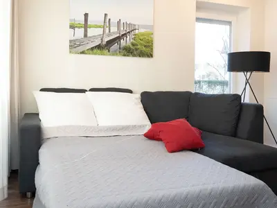 Ferienwohnung für 4 Personen (69 m²) in Niendorf/Ostsee 7/10