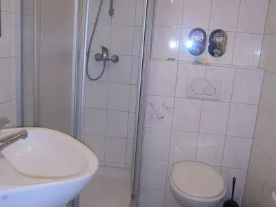 Ferienwohnung für 4 Personen (42 m²) in Niendorf/Ostsee 10/10