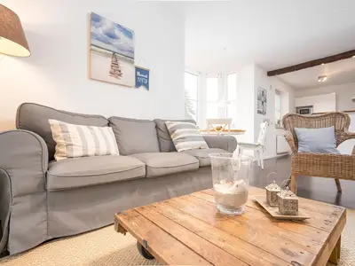 Ferienwohnung für 4 Personen (59 m²) in Niendorf/Ostsee 6/10