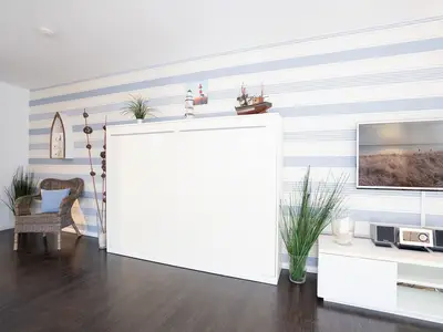 Ferienwohnung für 4 Personen (59 m²) in Niendorf/Ostsee 8/10