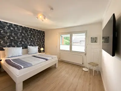 Ferienwohnung für 5 Personen (76 m²) in Niendorf/Ostsee 7/10