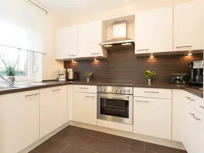 Ferienwohnung für 4 Personen (69 m²) in Niendorf/Ostsee 4/10