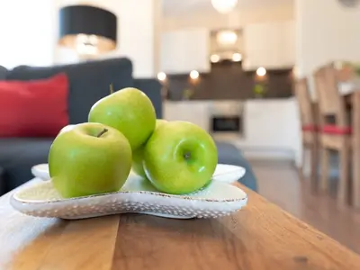 Ferienwohnung für 4 Personen (69 m²) in Niendorf/Ostsee 8/10