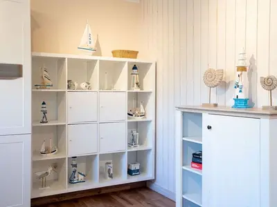 Ferienwohnung für 4 Personen (61 m²) in Niendorf/Ostsee 7/10