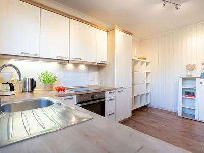 Ferienwohnung für 4 Personen (61 m²) in Niendorf/Ostsee 10/10