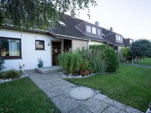 Ferienwohnung für 4 Personen (65 m²) in Niendorf/Ostsee