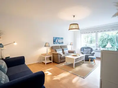 Ferienwohnung für 4 Personen (65 m²) in Niendorf/Ostsee 5/10