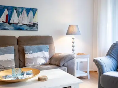 Ferienwohnung für 4 Personen (65 m²) in Niendorf/Ostsee 6/10