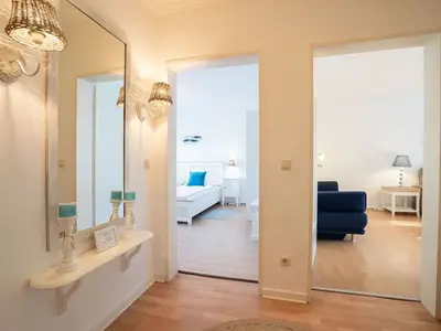 Ferienwohnung für 4 Personen (65 m²) in Niendorf/Ostsee 9/10