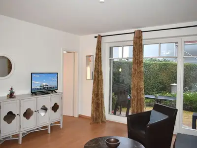 Ferienwohnung für 4 Personen (60 m²) in Niendorf/Ostsee 6/10
