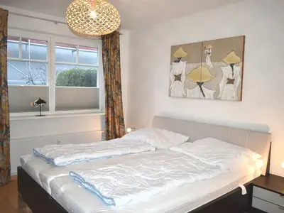 Ferienwohnung für 4 Personen (60 m²) in Niendorf/Ostsee 9/10