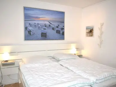 Ferienwohnung für 4 Personen (52 m²) in Niendorf/Ostsee 10/10