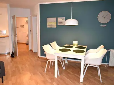 Ferienwohnung für 4 Personen (52 m²) in Niendorf/Ostsee 6/10