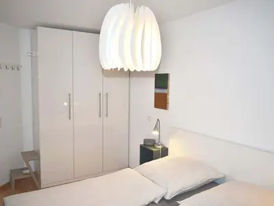 Ferienwohnung für 4 Personen (52 m²) in Niendorf/Ostsee 9/10