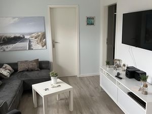 Ferienwohnung für 4 Personen (53 m²) in Niendorf/Ostsee
