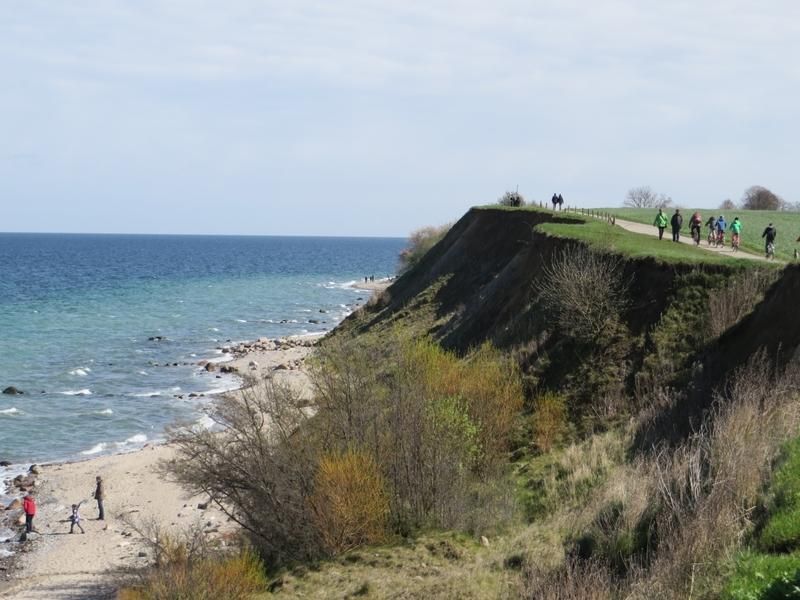 23571416-Ferienwohnung-5-Niendorf/Ostsee-800x600-1