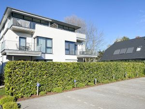 23373987-Ferienwohnung-4-Niendorf/Ostsee-300x225-1